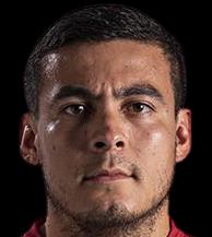 https://img.longzhuzhiboq.com.cn/img/football/player/bc08ee03ca0c5281f7a3c9c96f6b11d4.png
