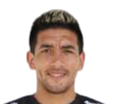 https://img.longzhuzhiboq.com.cn/img/football/player/bc0c4d025135e027fa88af2707bec6fa.png