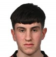 https://img.longzhuzhiboq.com.cn/img/football/player/bc102a7692583f920ee6b7437e267847.png