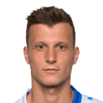 https://img.longzhuzhiboq.com.cn/img/football/player/bc115f8265b8f0f8aab6d91622273796.png