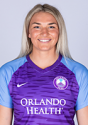 https://img.longzhuzhiboq.com.cn/img/football/player/bc11605d0f48c868158e67a314be01d2.png