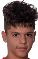 https://img.longzhuzhiboq.com.cn/img/football/player/bc125c0953b6b571c100cda3e542710a.png