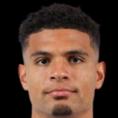 https://img.longzhuzhiboq.com.cn/img/football/player/bc13d8a2174e5552c30081a52d700623.png