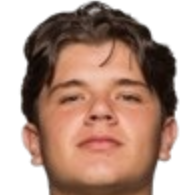 https://img.longzhuzhiboq.com.cn/img/football/player/bc16bd655dde4369629298e6b99daec0.png