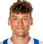 https://img.longzhuzhiboq.com.cn/img/football/player/bc17c1dc20f8fea0d4700c1a22ff188c.png
