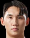 https://img.longzhuzhiboq.com.cn/img/football/player/bc1903c323839b02fedd5010845b12e7.png