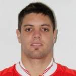 https://img.longzhuzhiboq.com.cn/img/football/player/bc198851dc37d10e0aa121ae734bc224.png