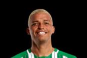 https://img.longzhuzhiboq.com.cn/img/football/player/bc1ac7647829248cd8a41764cf008985.png
