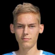 https://img.longzhuzhiboq.com.cn/img/football/player/bc1c51d61d297e934fcc12f14c53fa5e.png