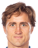 https://img.longzhuzhiboq.com.cn/img/football/player/bc1f5c9bc67c73367e8a568d5f37fd32.png
