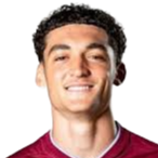 https://img.longzhuzhiboq.com.cn/img/football/player/bc21c4c10716967e257603de4ba11d50.png