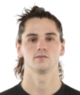 https://img.longzhuzhiboq.com.cn/img/football/player/bc23932bffb2ac9eb950d4ed082d9ff7.png