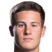 https://img.longzhuzhiboq.com.cn/img/football/player/bc23d317315b85a76fb1d828f27dcc8a.png