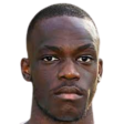 https://img.longzhuzhiboq.com.cn/img/football/player/bc261c675957e1b7be244ba14d416b8c.png