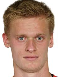 https://img.longzhuzhiboq.com.cn/img/football/player/bc2c69fbfe05f9611a6ddbf84020ddee.jpg