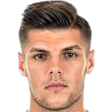 https://img.longzhuzhiboq.com.cn/img/football/player/bc2e7ae991b9cf09cd0c051d1173052f.png