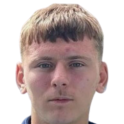 https://img.longzhuzhiboq.com.cn/img/football/player/bc2f2d0424c0216a88f2477e6a42372a.png