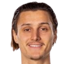 https://img.longzhuzhiboq.com.cn/img/football/player/bc3110671e912bec51bc7e7817256d5f.png