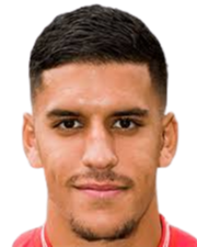 https://img.longzhuzhiboq.com.cn/img/football/player/bc34dfa4d60e437e5858b3f3f48a22a8.png