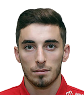 https://img.longzhuzhiboq.com.cn/img/football/player/bc36dc574652e0b0a2b7ab6dea4e02ab.png