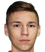 https://img.longzhuzhiboq.com.cn/img/football/player/bc36fbf021ab717beb455c08bb027b5c.png