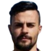 https://img.longzhuzhiboq.com.cn/img/football/player/bc3854e4479e2a6bab00146f535d52a9.png