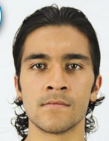 https://img.longzhuzhiboq.com.cn/img/football/player/bc390cb89ca1af0859752e18f7a1d73b.jpg