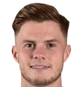 https://img.longzhuzhiboq.com.cn/img/football/player/bc3fa74ac9b12aaaebdd9d88bb193643.png