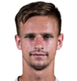 https://img.longzhuzhiboq.com.cn/img/football/player/bc3fee3078d462ad598d354dde01a941.png