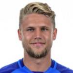 https://img.longzhuzhiboq.com.cn/img/football/player/bc402b9828fa39b68910d7e509a4e2a4.png
