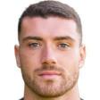 https://img.longzhuzhiboq.com.cn/img/football/player/bc4099a72f834486adc7f0d3c0352fac.png