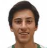 https://img.longzhuzhiboq.com.cn/img/football/player/bc4293fe962559dd1578ce04e0d10966.png
