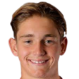 https://img.longzhuzhiboq.com.cn/img/football/player/bc4a1323dfb6ca88f873de820c57ab2a.png