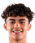https://img.longzhuzhiboq.com.cn/img/football/player/bc4d3a2a3d378987bae8ec10df1ed8a3.png
