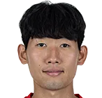 https://img.longzhuzhiboq.com.cn/img/football/player/bc4d511a626b5ed3f5809b8aa00d24c1.png