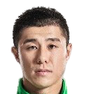 https://img.longzhuzhiboq.com.cn/img/football/player/bc4d81733d8d93046b115be055dcddc4.png