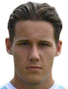 https://img.longzhuzhiboq.com.cn/img/football/player/bc5081e935e9461deb63632508650e85.png