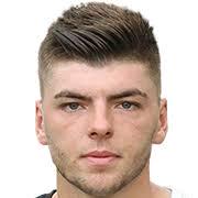 https://img.longzhuzhiboq.com.cn/img/football/player/bc508c31e7239ded394c8fd1c422c7bb.jpg