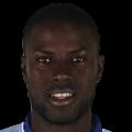 https://img.longzhuzhiboq.com.cn/img/football/player/bc51a057b84a774bbeb63a6ffa9faf0a.png