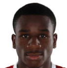 https://img.longzhuzhiboq.com.cn/img/football/player/bc524f8091f1d16d792b38d43968faa5.png