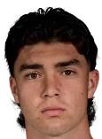 https://img.longzhuzhiboq.com.cn/img/football/player/bc526bbc1cb65c26436dedea9afe8b7b.png