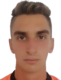 https://img.longzhuzhiboq.com.cn/img/football/player/bc565a25cedbb4cfcd355b891fe73eba.png