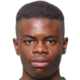 https://img.longzhuzhiboq.com.cn/img/football/player/bc5a28337f9f4e35ea0301db0c832acb.png