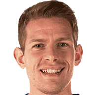 https://img.longzhuzhiboq.com.cn/img/football/player/bc5cf831d5c9a495290a661d23469498.png