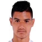 https://img.longzhuzhiboq.com.cn/img/football/player/bc5e5981e9950052a03e364ea9869d58.png