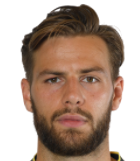 https://img.longzhuzhiboq.com.cn/img/football/player/bc5f97754cc7395a8d9bdefa95105be3.png