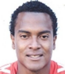 https://img.longzhuzhiboq.com.cn/img/football/player/bc61d68d30e99256c6e683bd761d6de4.png