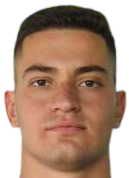 https://img.longzhuzhiboq.com.cn/img/football/player/bc6266e708963fe068c006ad656c2557.png