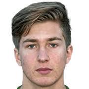 https://img.longzhuzhiboq.com.cn/img/football/player/bc6376aa493d05c51489b33e41d95127.jpg