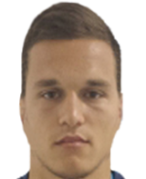 https://img.longzhuzhiboq.com.cn/img/football/player/bc63c7c2cb8c32026004af1a6878f208.png